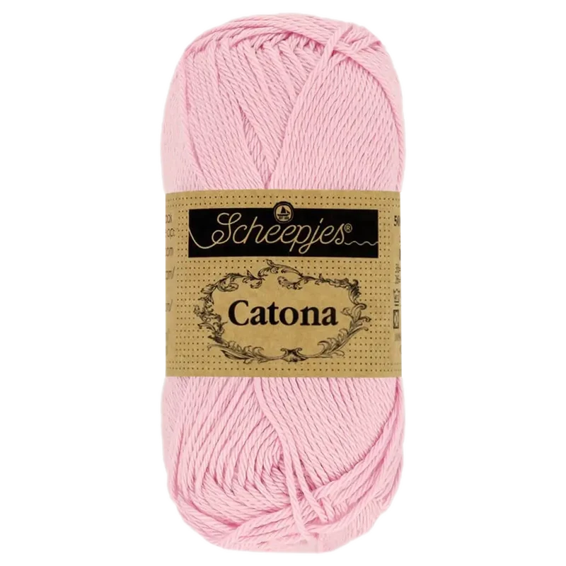 Catona 50g