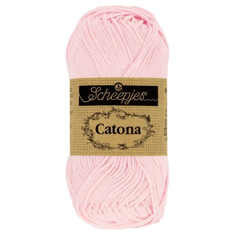 Catona 50g