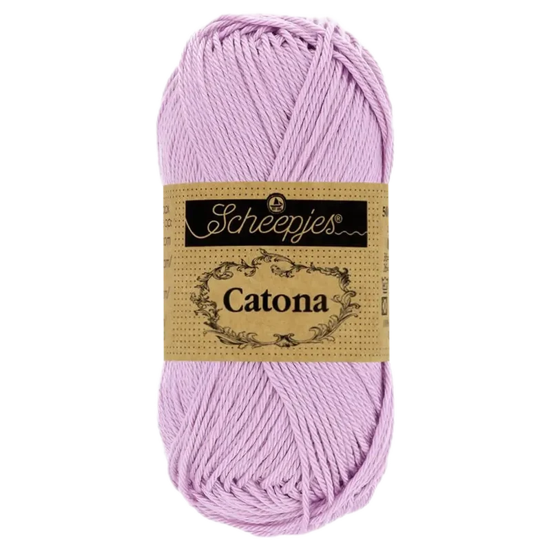 Catona 50g