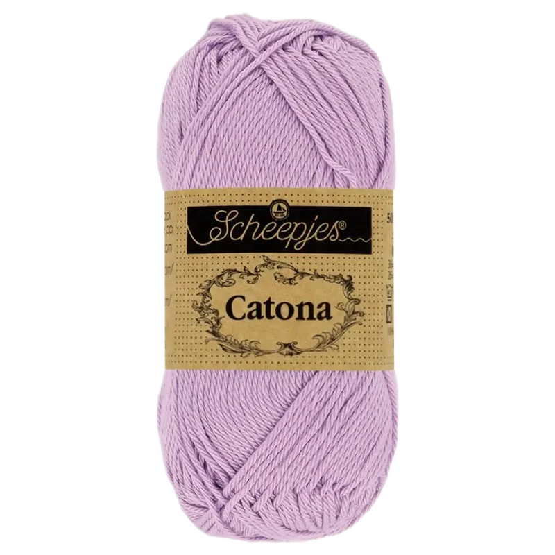 Catona 50g