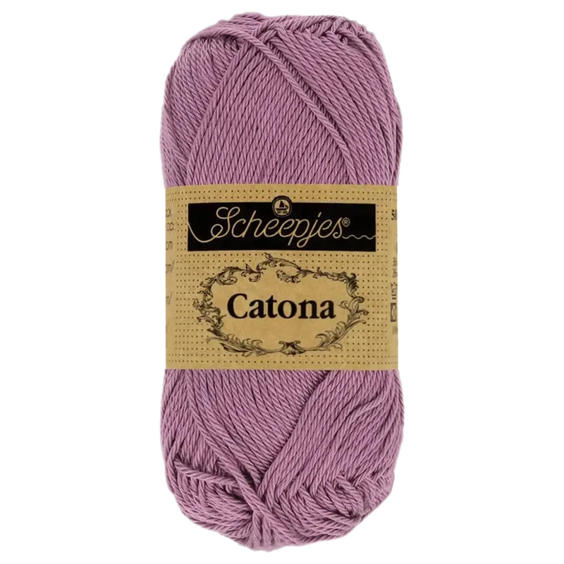 Catona 50g
