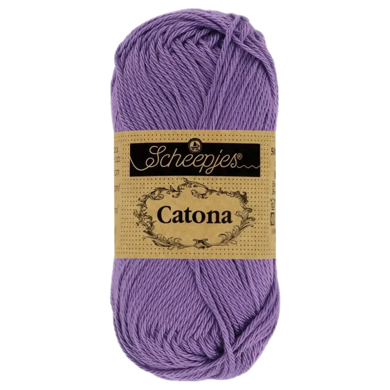 Catona 50g