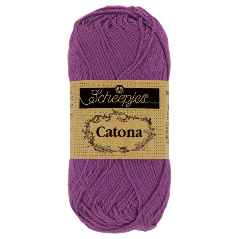 Catona 50g