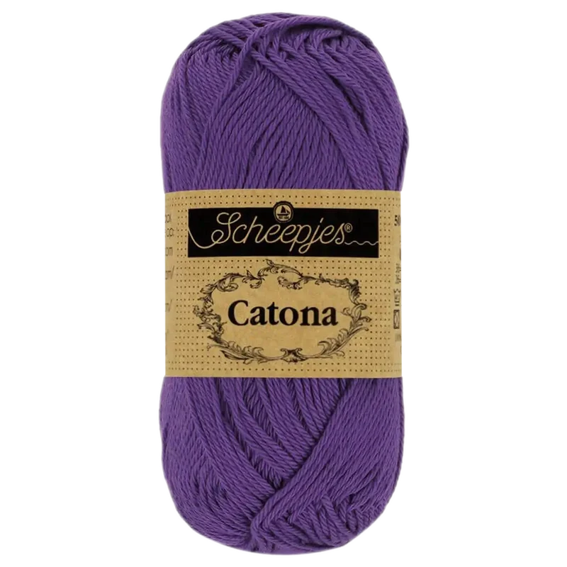 Catona 50g