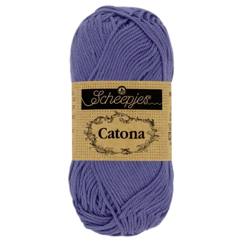 Catona 50g