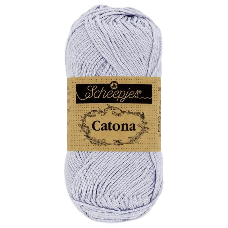 Catona 50g