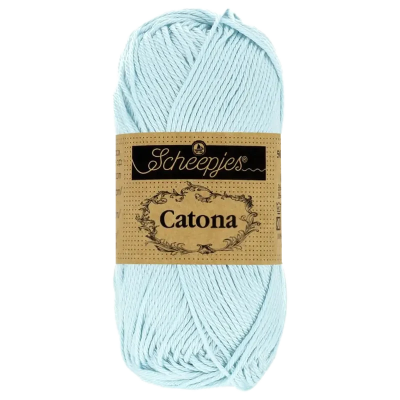 Catona 50g