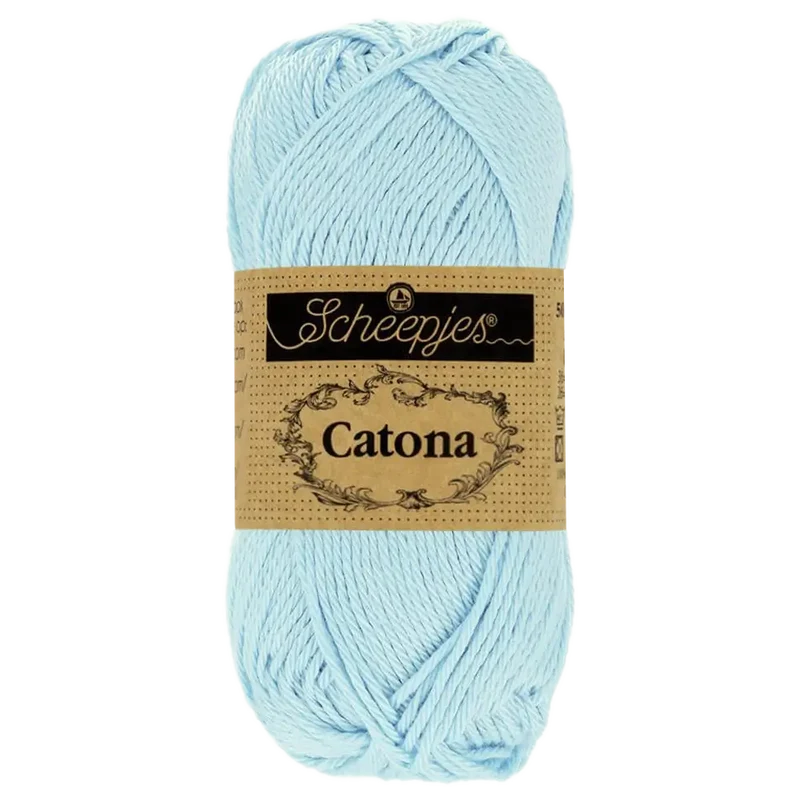 Catona 50g