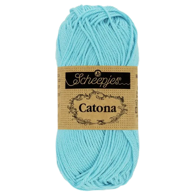 Catona 50g