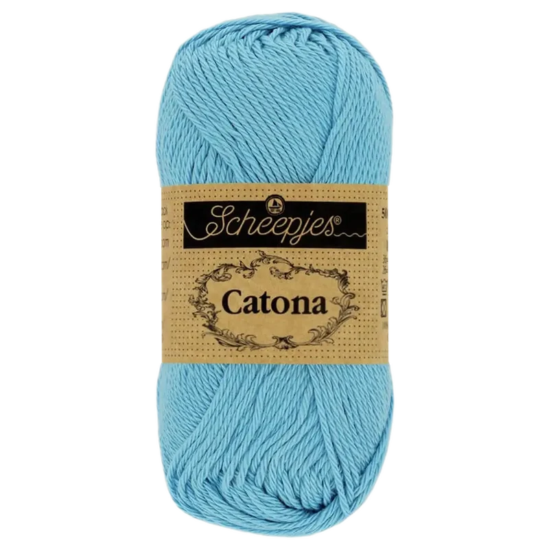Catona 50g
