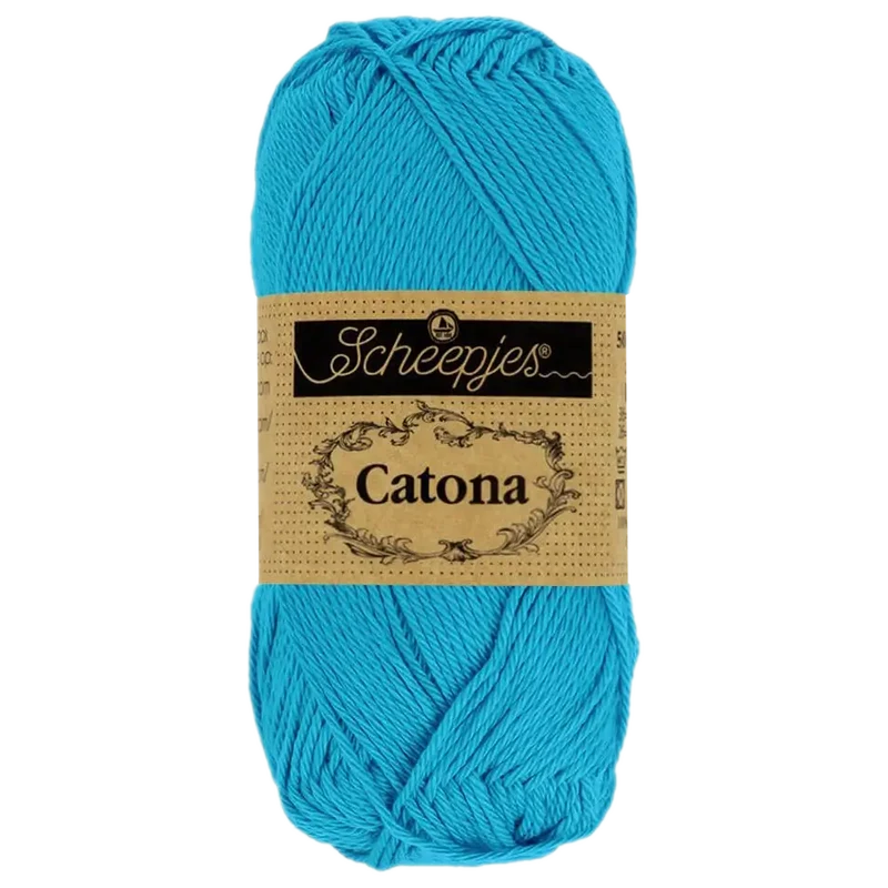 Catona 50g