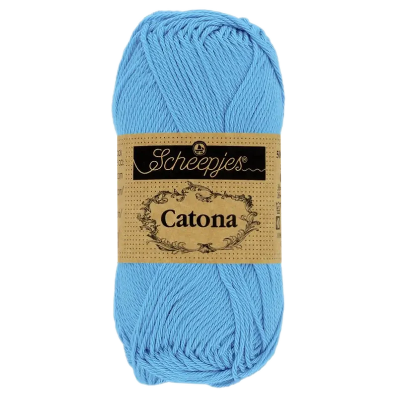 Catona 50g