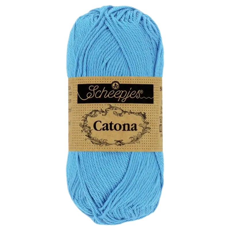 Catona 50g