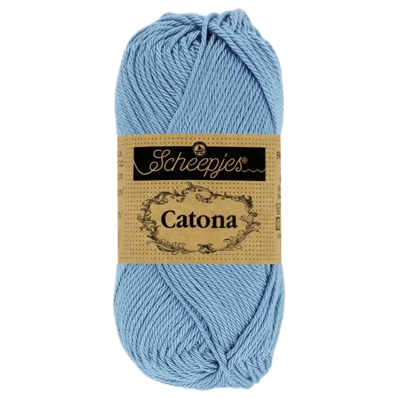Catona 50g