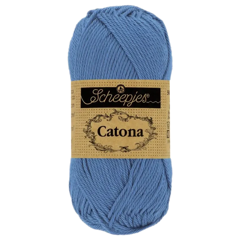 Catona 50g