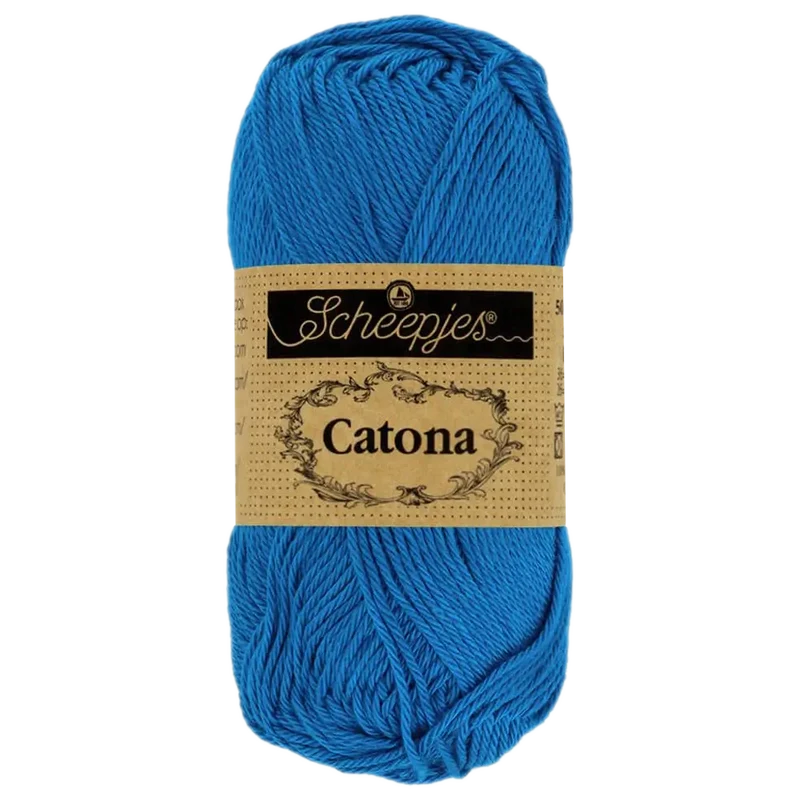 Catona 50g