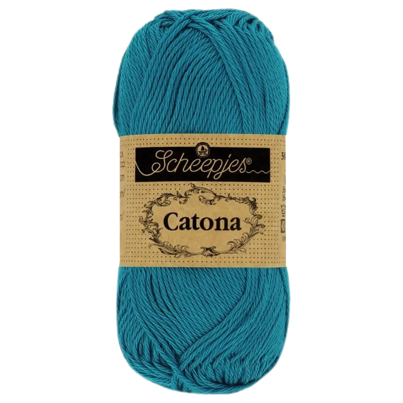 Catona 50g