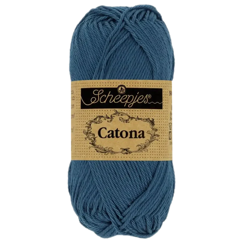 Catona 50g