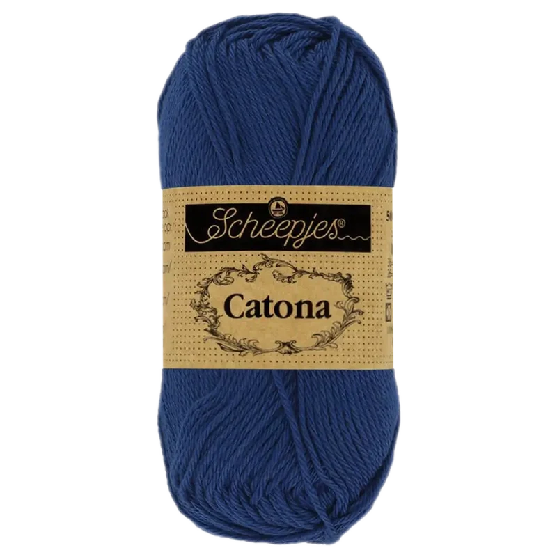 Catona 50g
