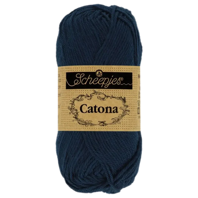 Catona 50g