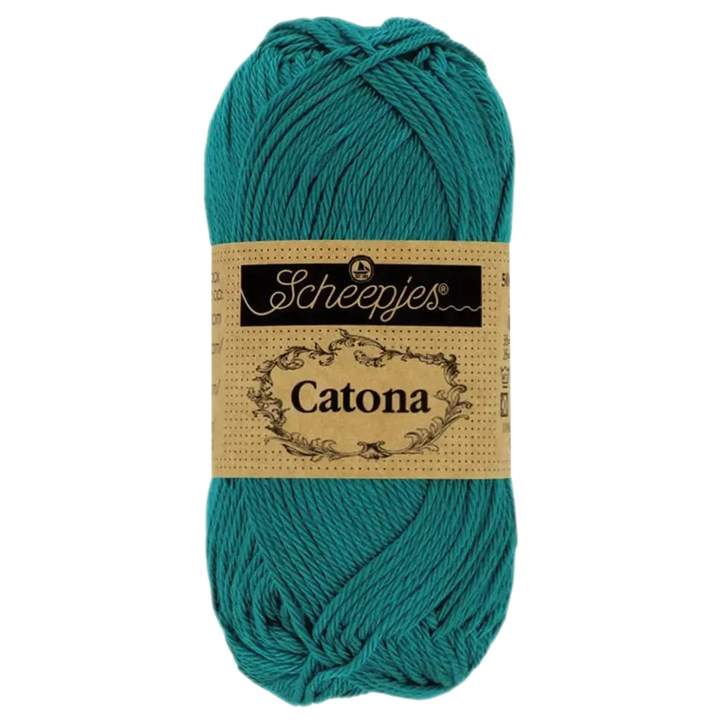 Catona 50g