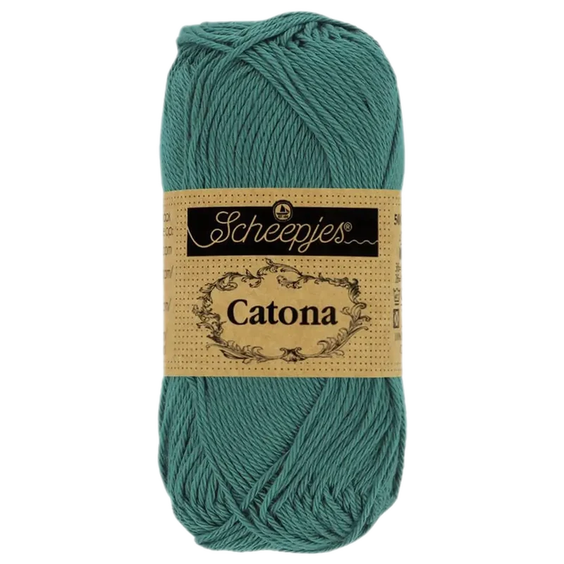Catona 50g