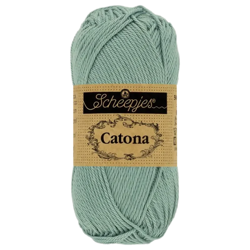 Catona 50g