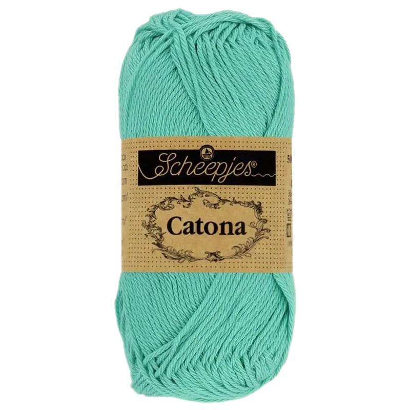 Catona 50g