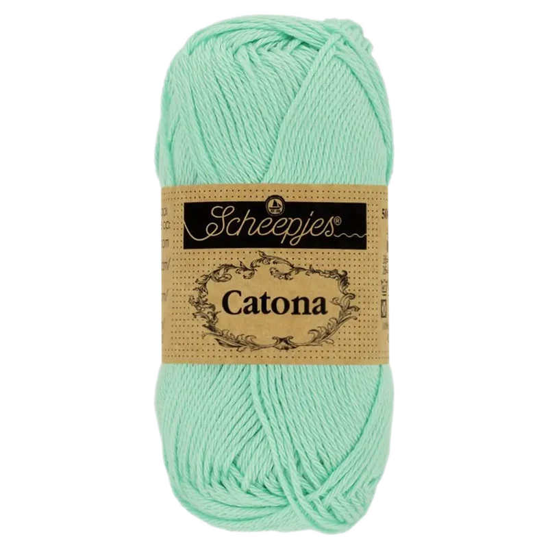 Catona 50g