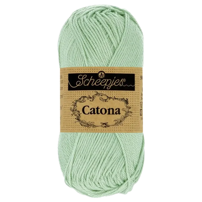 Catona 50g