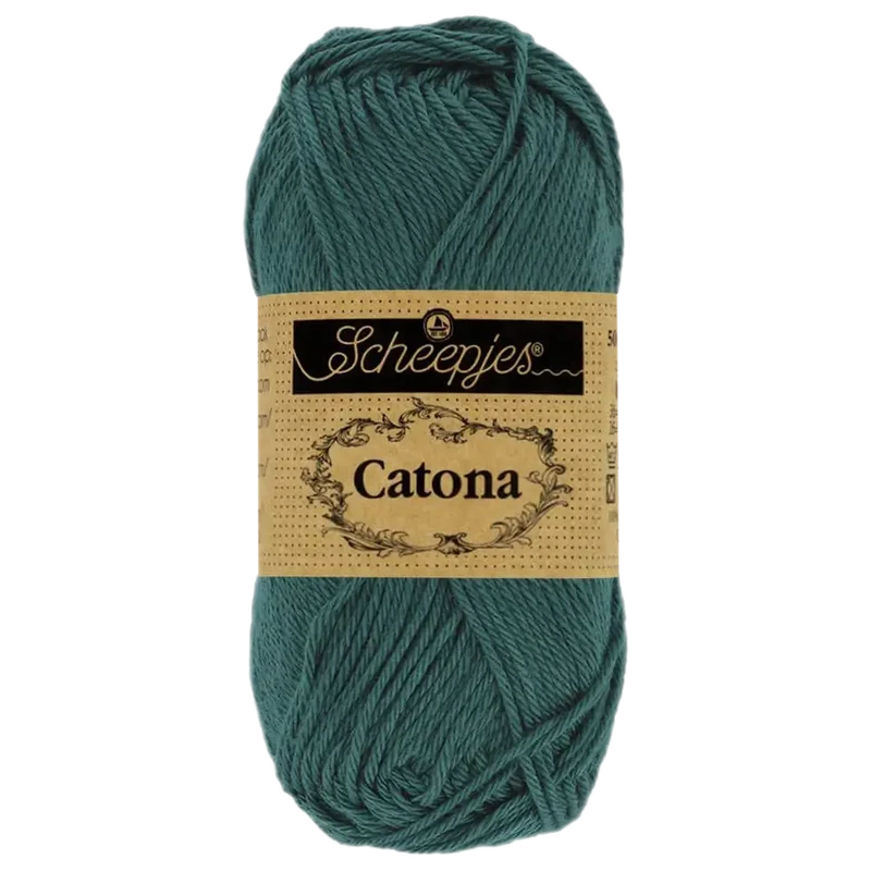 Catona 50g