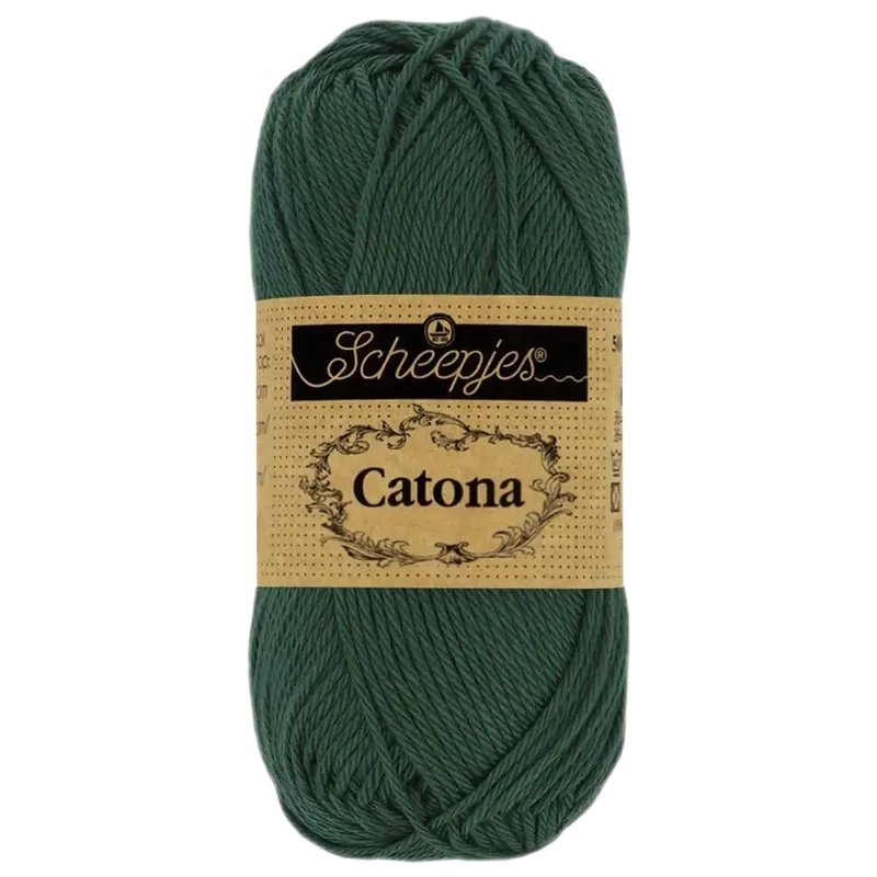 Catona 50g