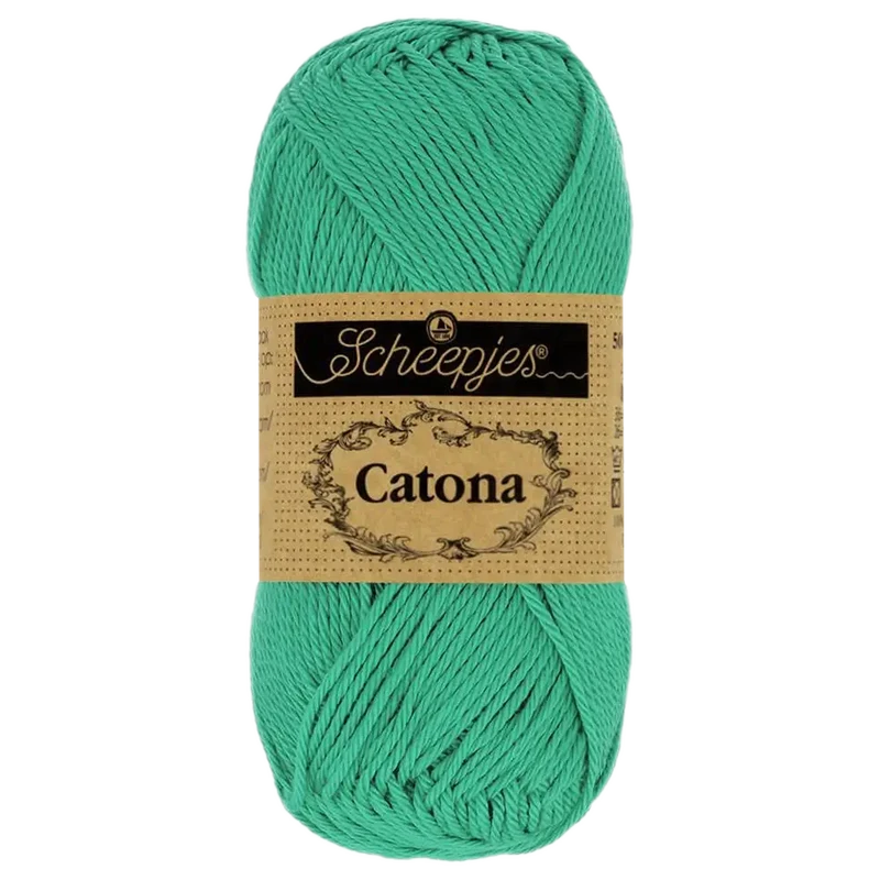 Catona 50g