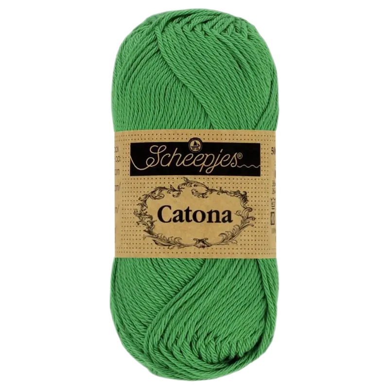 Catona 50g