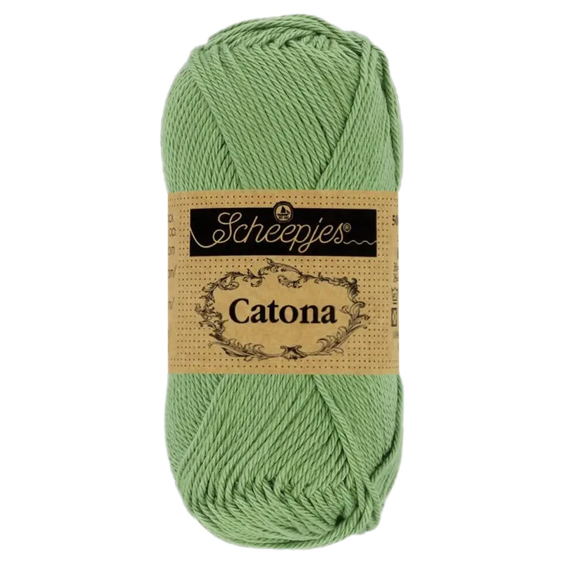 Catona 50g