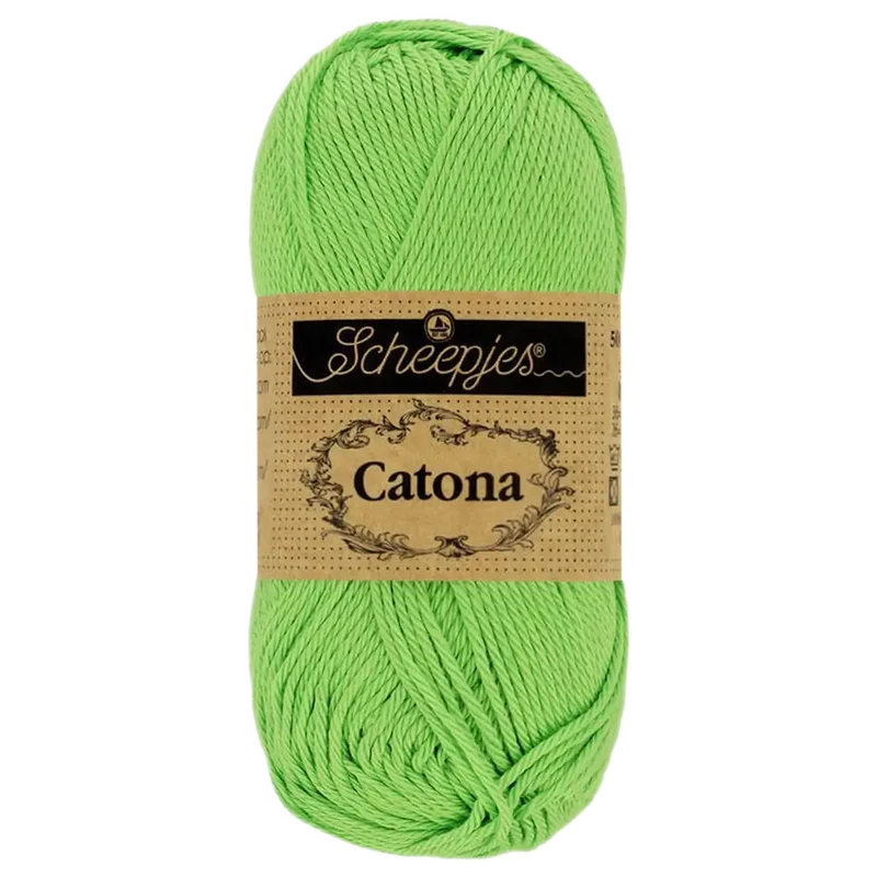 Catona 50g
