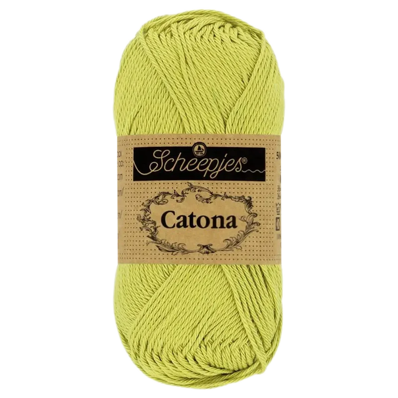 Catona 50g