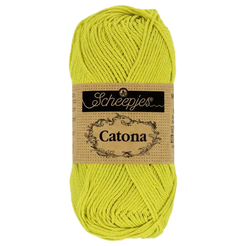 Catona 50g