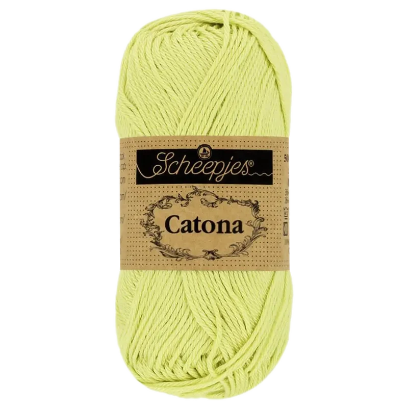 Catona 50g