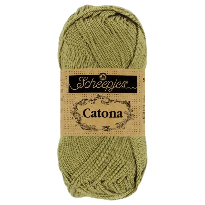 Catona 50g