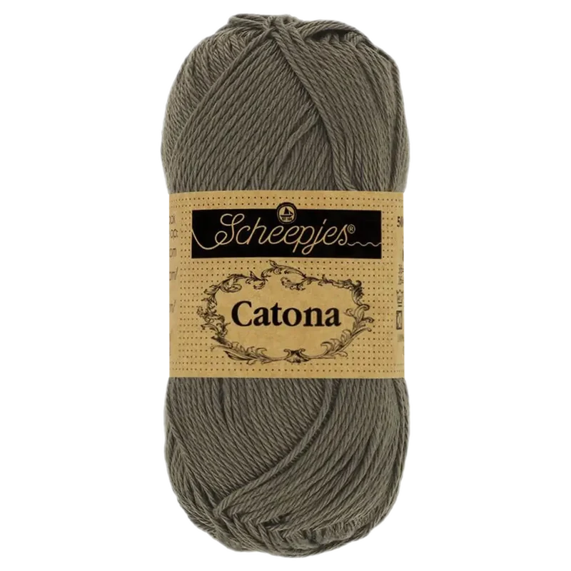 Catona 50g