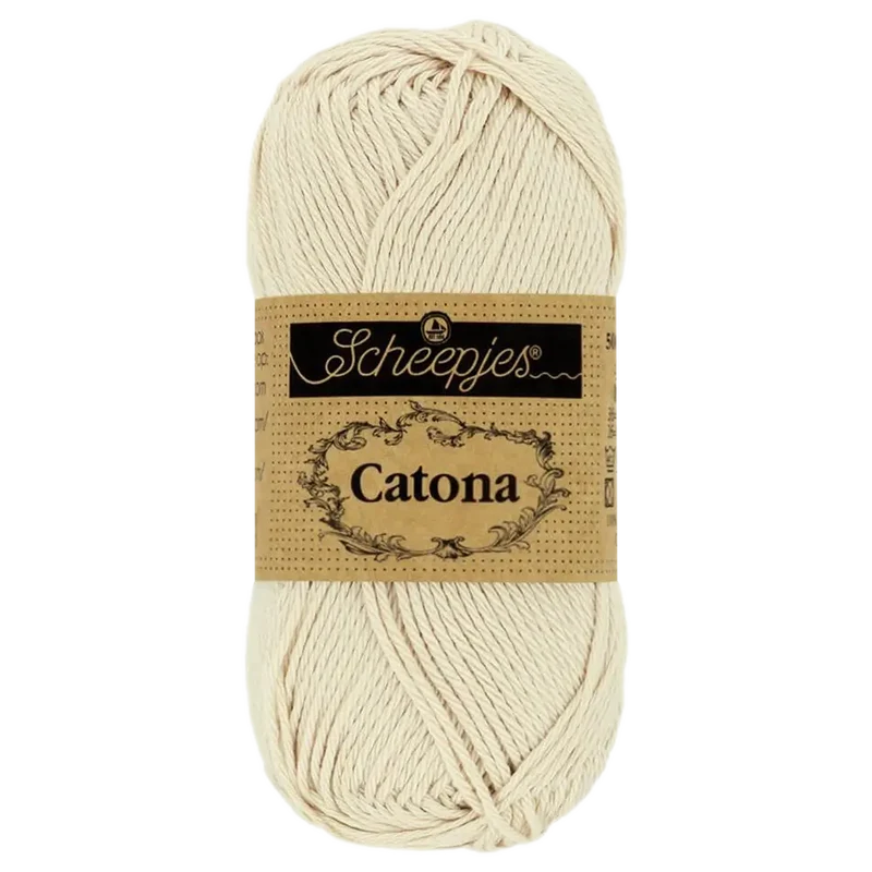 Catona 50g