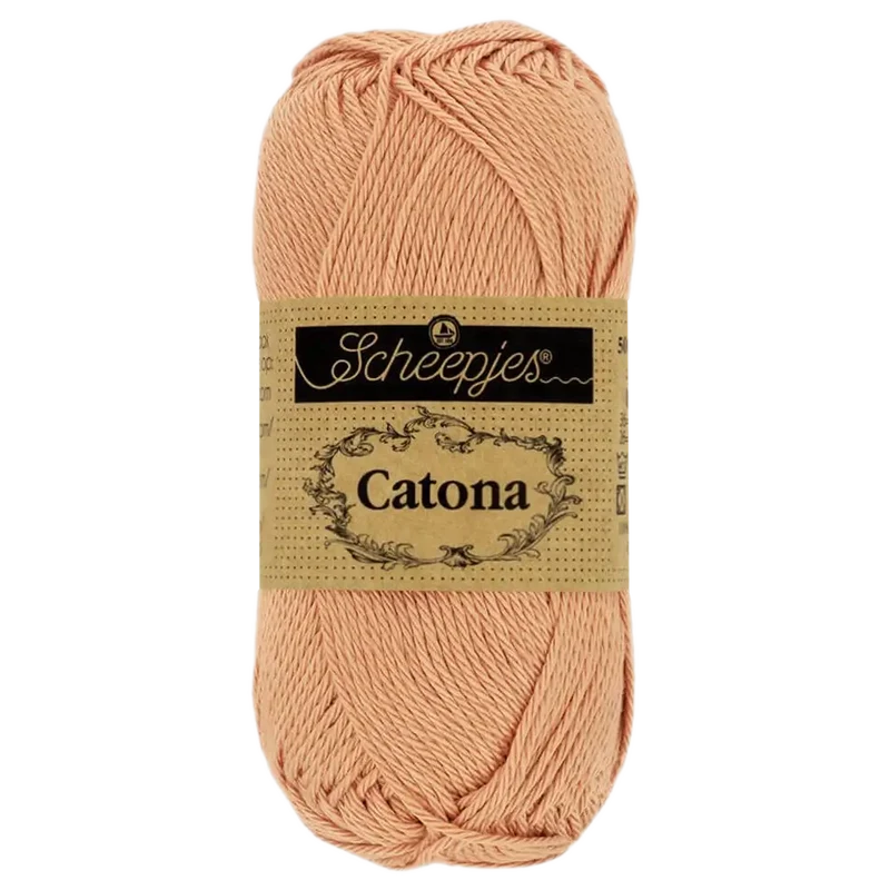 Catona 50g