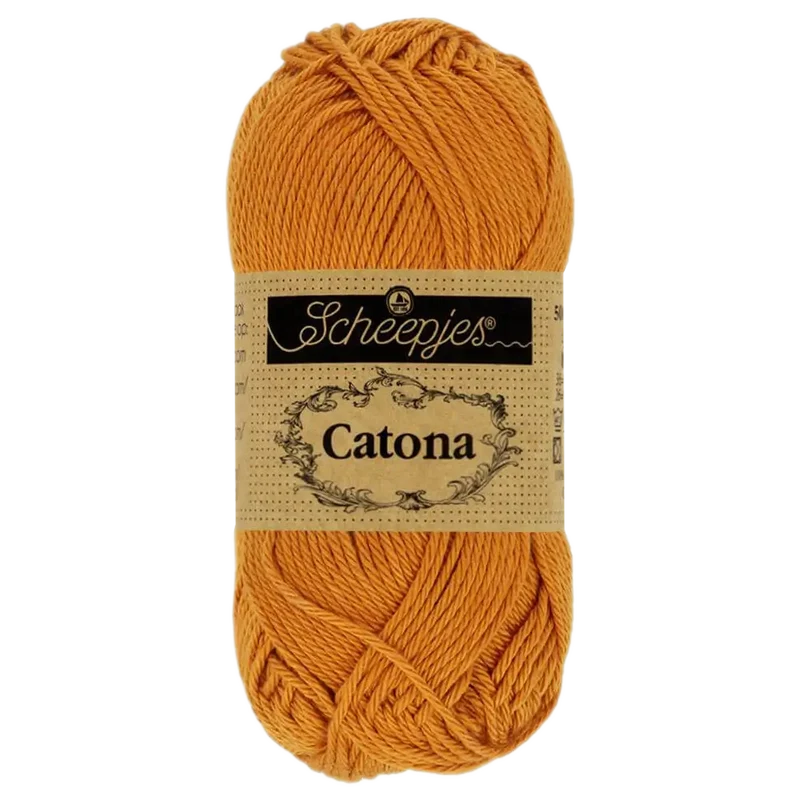 Catona 50g