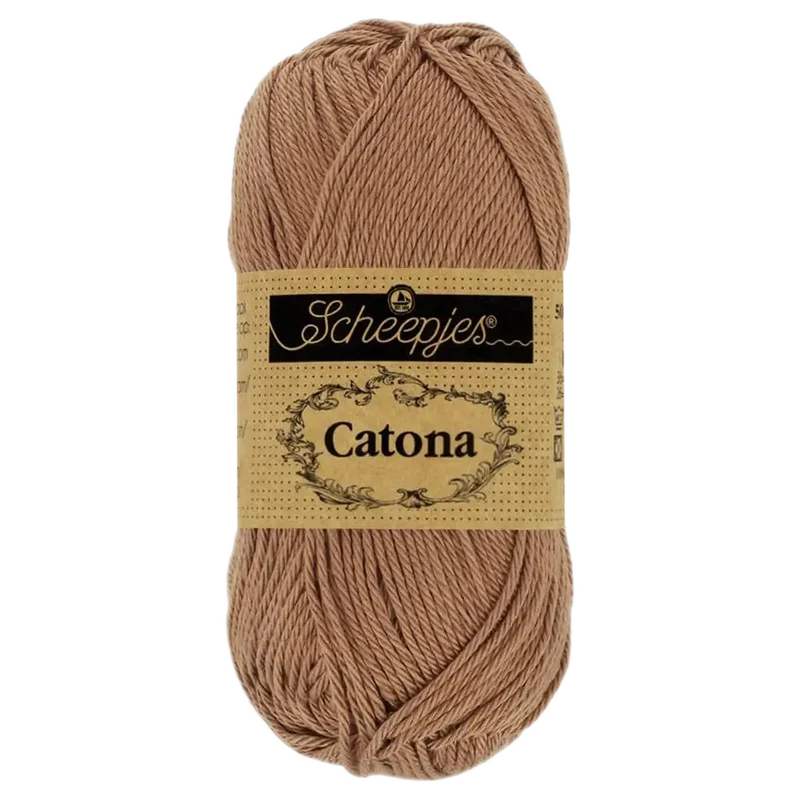 Catona 50g