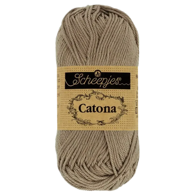 Catona 50g