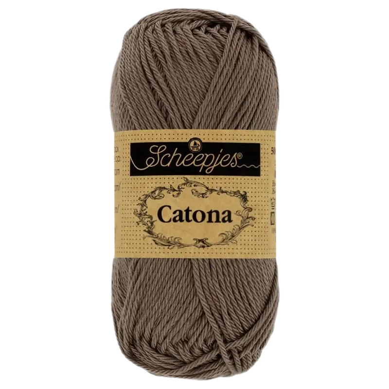 Catona 50g