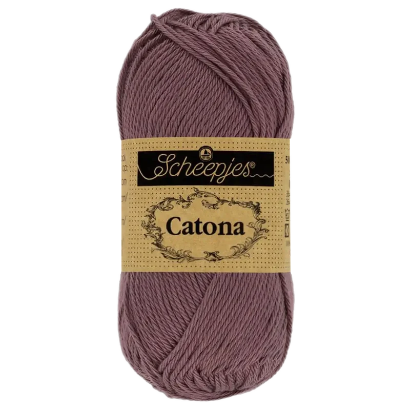 Catona 50g