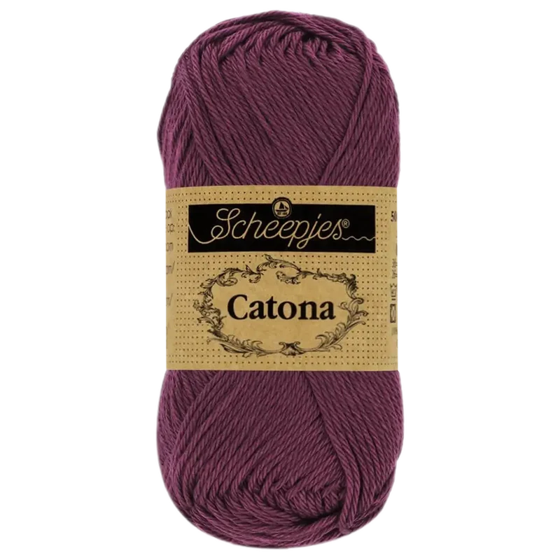 Catona 50g