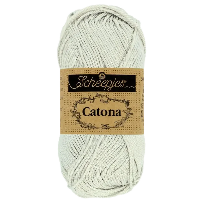 Catona 50g